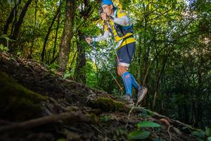 BIB: 
                            <button type="button" onclick="openModal(16015794)" class="btn btn-primary btn-sm float-right btn-popup" data-toggle="modal" data-target=".modal-high-quality">
                        <i class="fas fa-shopping-cart"></i> Add to Cart
                    </button>
                                            <button type="button" onclick="isThisMe(16015794, true)" class="btn btn-success btn-sm float-right btn-popup btn-isme hidden" data-toggle="tooltip" data-placement="bottom" title="นี่คือรูปของคุณใช่ไหม คลิกที่นี่เพื่อเอาเข้าอัลบั้ม">
                        <i class="fas fa-plus"></i> Add to album
                    </button>
                    <button type="button" onclick="isThisMe(16015794, false)" class="btn btn-warning btn-sm float-right btn-popup btn-isnotme hidden">
                        <i class="fas fa-ban"></i> Remove from album
                    </button>